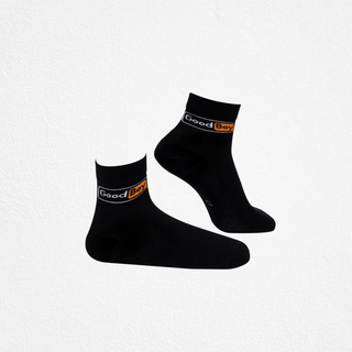 Mancave socks pack