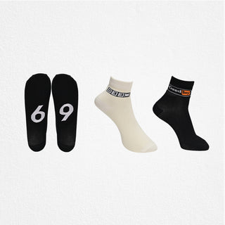 Mancave socks pack