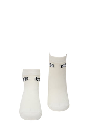 Need-Weed Ankle Length Socks