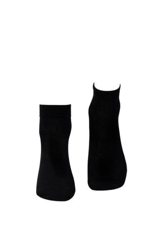 69 Ankle Length Socks